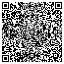 QR code with Save-A-Lot contacts