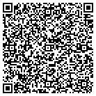 QR code with Dynamic Health Concepts Distr contacts