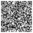 QR code with Cesco contacts