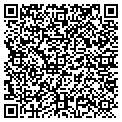 QR code with Cherrylanekidscom contacts