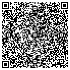 QR code with Dennis Smith Logging contacts