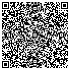 QR code with Creative Analog & Digital contacts