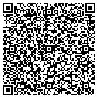 QR code with Self Service Storage Of Phila contacts