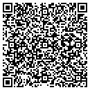QR code with John R McCormick Contracting contacts