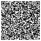 QR code with Heston's Tank Service contacts
