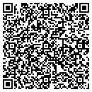 QR code with Stefanow Machinery contacts