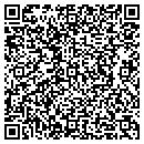 QR code with Carters Factory Outlet contacts