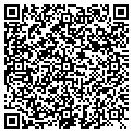 QR code with Cracker Barrel contacts