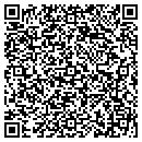 QR code with Automation Aides contacts