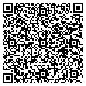 QR code with Maim Gaia Inc contacts