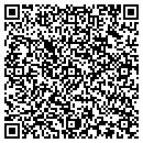 QR code with CPC Systems Corp contacts
