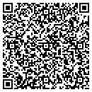 QR code with R R Import Salvage contacts