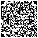 QR code with Trinity Quarry contacts