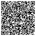 QR code with Concept Network contacts