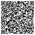 QR code with Dale Barshinger contacts