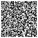 QR code with Mike Wagner Masonry contacts