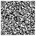 QR code with Lazarus-Macys Jewelry Department contacts