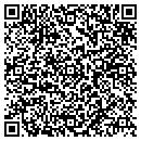 QR code with Michael Wingert Builder contacts