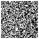 QR code with Arden Arcade Properties contacts