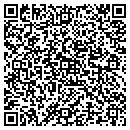 QR code with Baum's Back In Time contacts