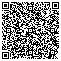 QR code with Roberts C P & Son contacts