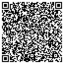 QR code with John Nicholas Caterers contacts