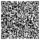 QR code with LJS Assoc contacts
