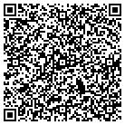QR code with Swarthmore Collision Center contacts