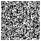 QR code with Polzella's Hair Boutique contacts