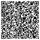 QR code with Souder's Feed & Grain contacts