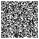 QR code with House Helpers contacts