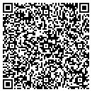 QR code with So Fit Workout contacts