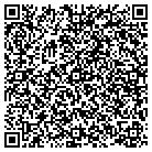 QR code with Resource Rentals and Sales contacts