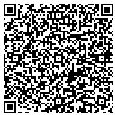 QR code with John Falconio DPM contacts