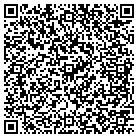 QR code with Bill's Tile & Home Improvements contacts