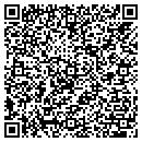 QR code with Old Navy contacts