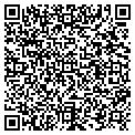 QR code with Coles True Value contacts