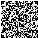 QR code with Fuller Jeffrey Fine Art Ltd contacts