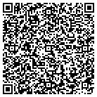 QR code with Radio Information Service contacts