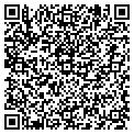 QR code with Lightworks contacts