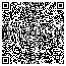 QR code with Cutting Edge Farm contacts
