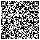 QR code with Mc Kinnley Home Style contacts