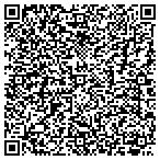 QR code with Chambersburg Engineering Department contacts