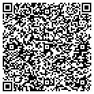 QR code with Carlisle Regional Cancer Center contacts