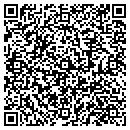 QR code with Somerset Mennonite School contacts
