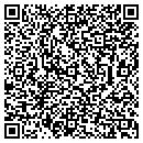 QR code with Environ Clean Services contacts
