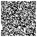 QR code with Cessna Motors contacts