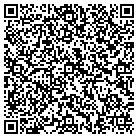 QR code with Ye Ole Homestead Mobile HM Park contacts