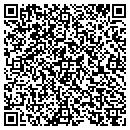 QR code with Loyal Order Of Moose contacts