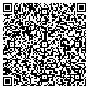 QR code with Suitch Insur Agcy Inc Daniel H contacts